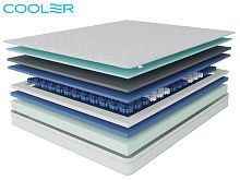 Орион в чехле Кулер 180х200